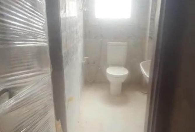 70089685 - Property Image 3