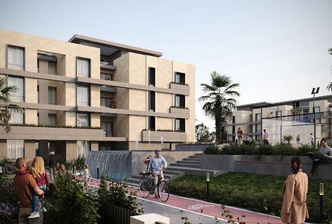 68261095 - الصورة الرئيسية للعقار