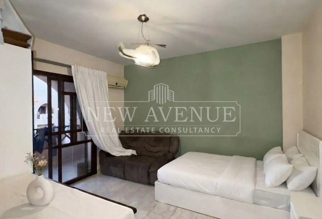 110746152 - Property Main Image