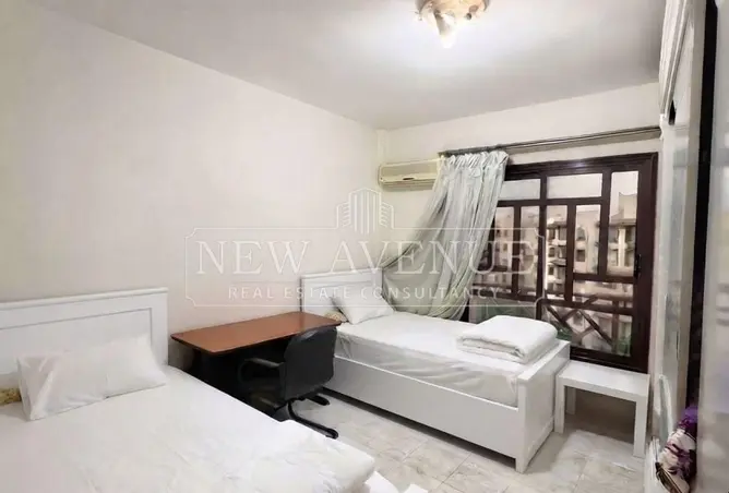 110746152 - Property Image 2
