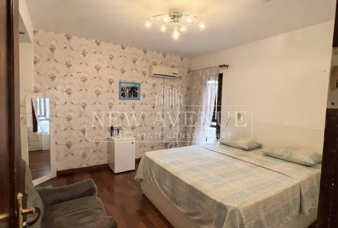 110746152 - Property Image 3