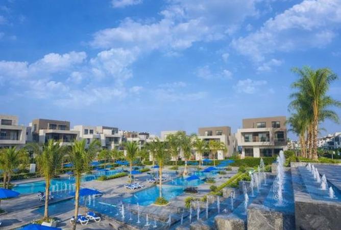 103756243 - صورة العقار 3
