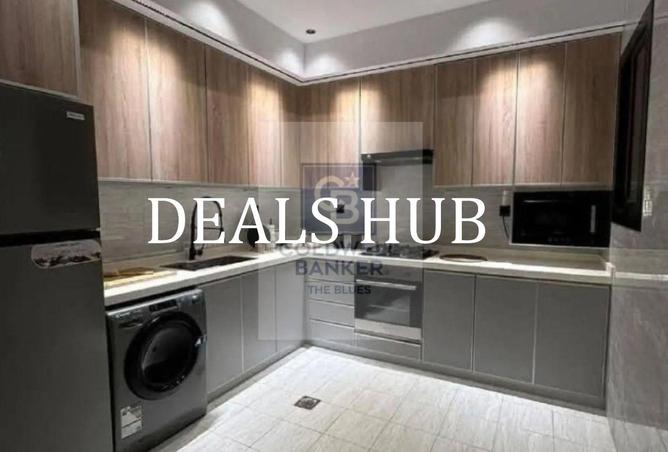 8612450 - Property Image 3