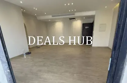 Apartment - 3 Bedrooms - 2 Bathrooms for sale in Hyde Park - New Cairo City - Cairo