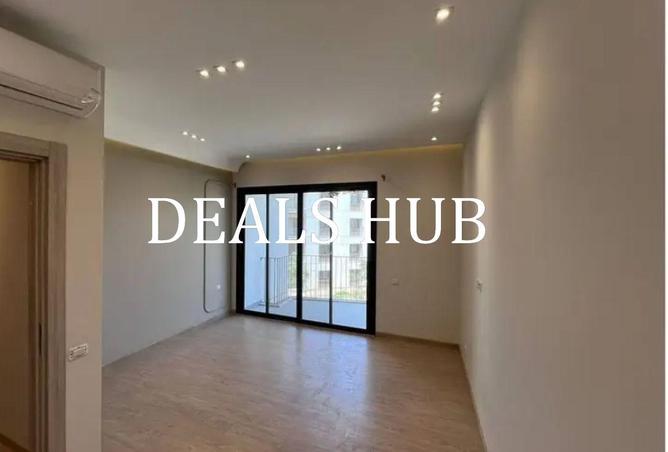 8612450 - Property Image 2