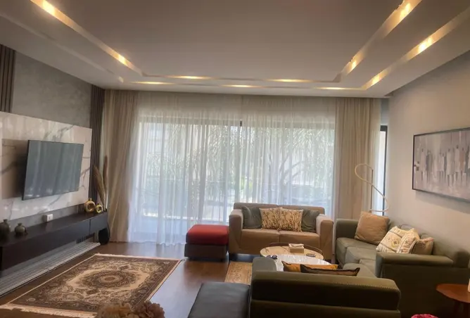 116490369 - Property Image 3