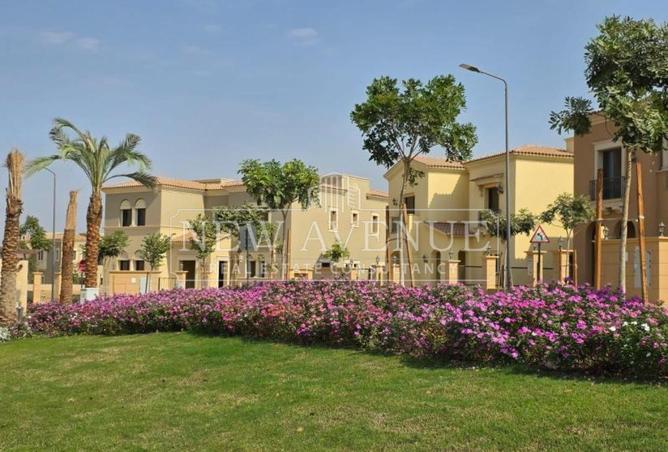 99396621 - صورة العقار 2