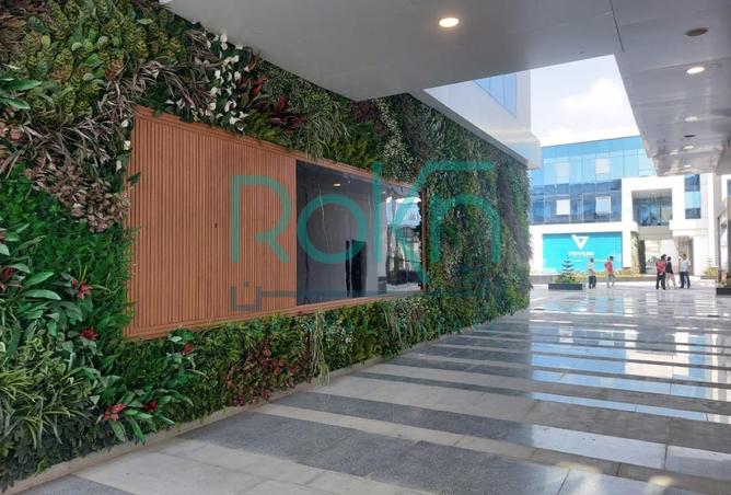 69562863 - صورة العقار 3