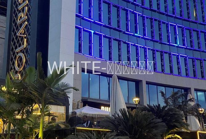 86412937 - صورة العقار 2
