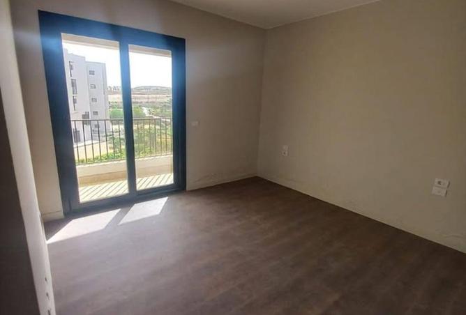 66170849 - Property Image 2