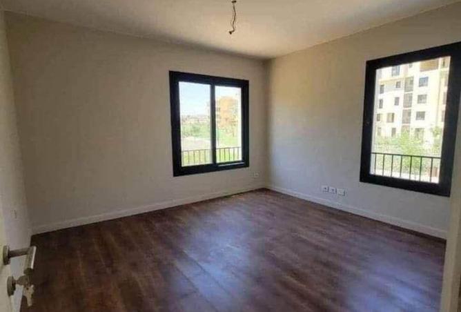 66170849 - Property Image 3