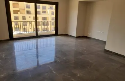 شقة - 3 غرف نوم - 3 حمامات للبيع في أو ويست - كمبوندات 6 أكتوبر - مدينة 6 أكتوبر - الجيزة