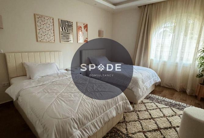 78407345 - Property Main Image
