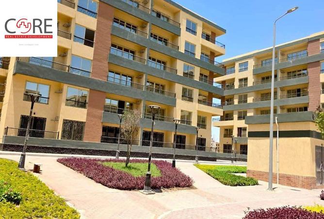 63393294 - Property Main Image