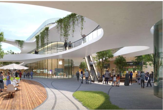 8465411 - Property Image 3