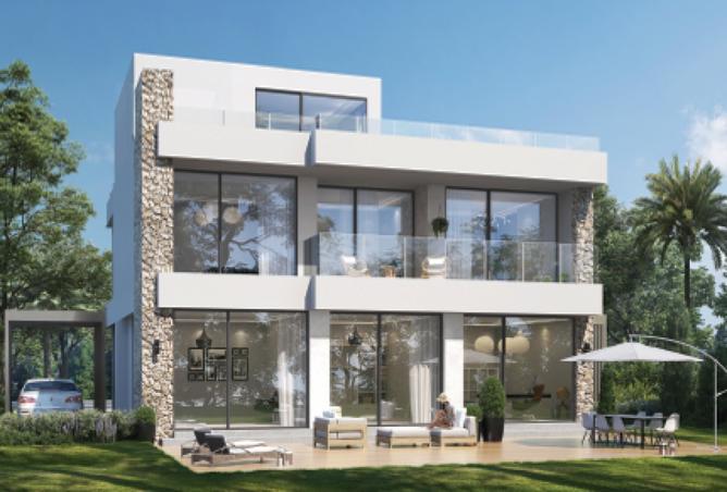 8465411 - Property Main Image