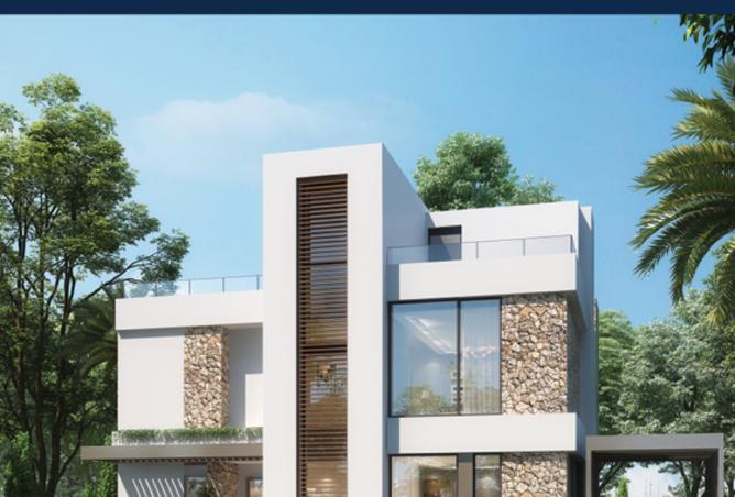 8465411 - Property Image 2