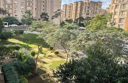 شقة - 3 غرف نوم - 2 حمامات للبيع في مدينتي - القاهرة