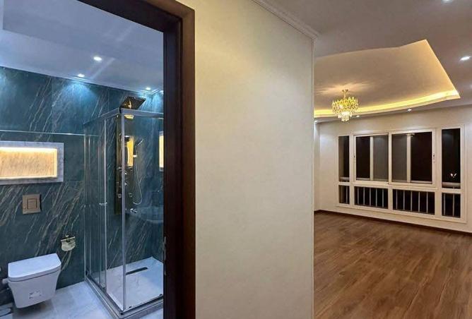 8711585 - صورة العقار 3