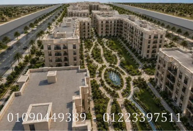 112431035 - Property Image 2