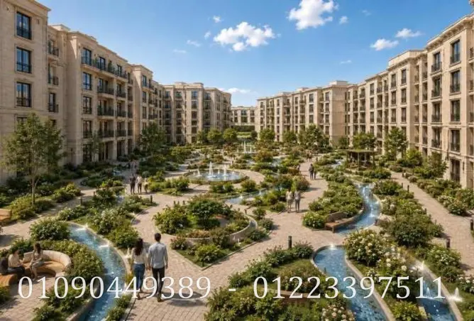112431035 - Property Image 3