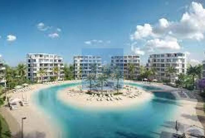 54243617 - الصورة الرئيسية للعقار