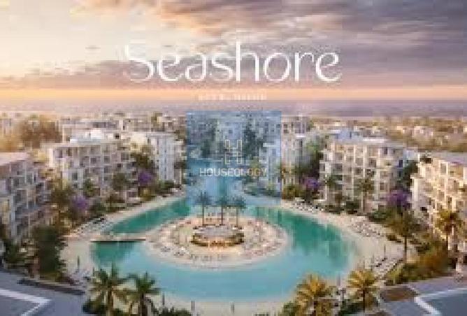 54243617 - صورة العقار 3