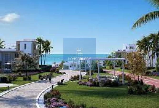 54243617 - صورة العقار 2