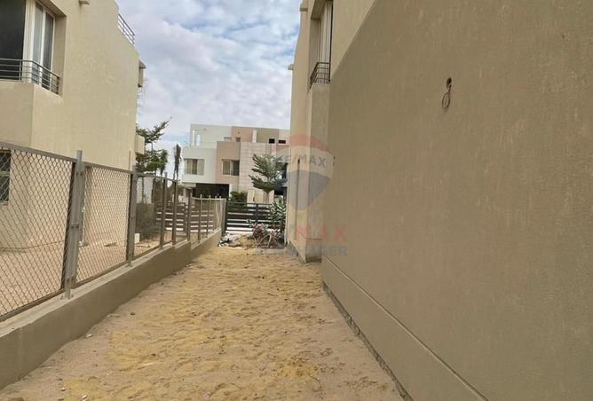 54507739 - صورة العقار 3