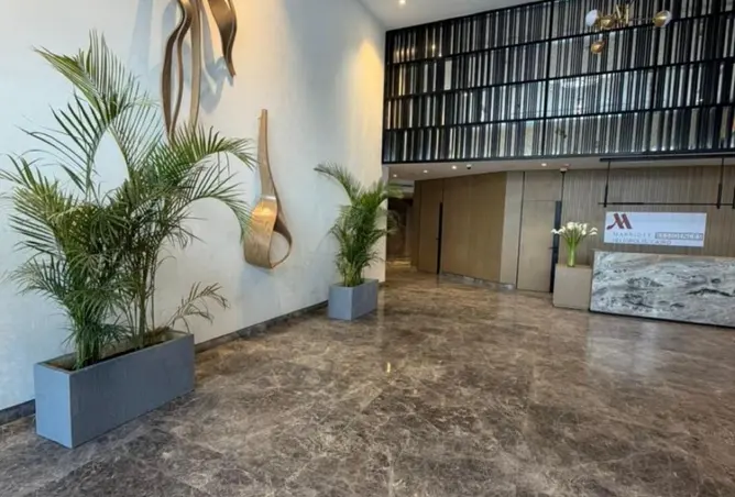 86696010 - Property Image 2