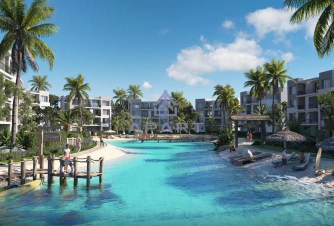 62404042 - Property Image 2