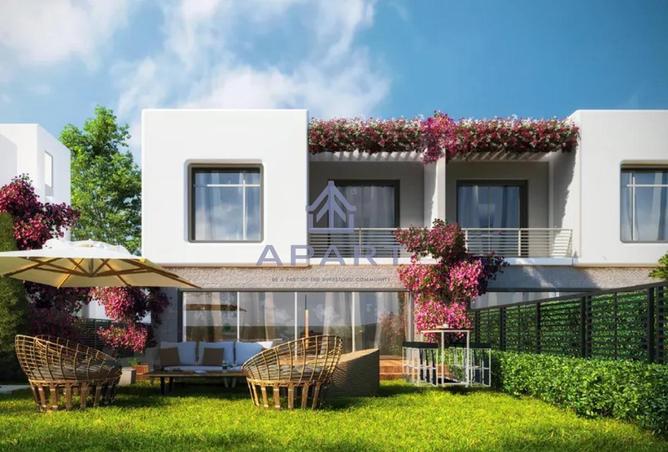 62404042 - Property Main Image