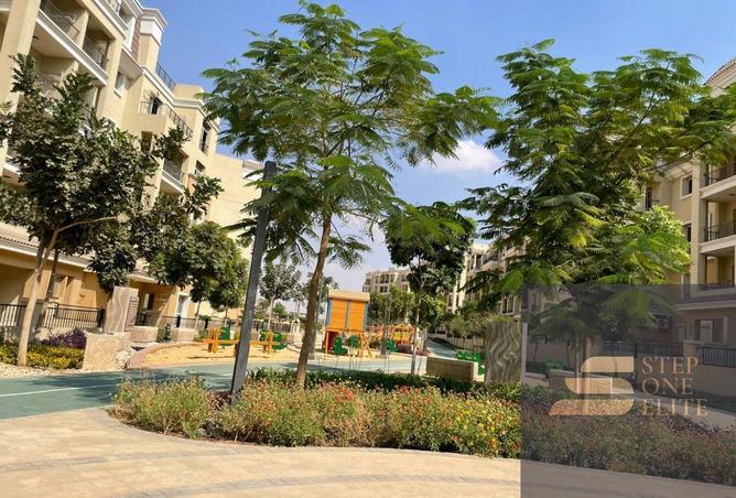 72452772 - صورة العقار 2