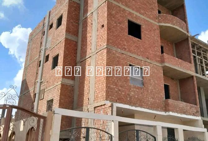 8443547 - الصورة الرئيسية للعقار