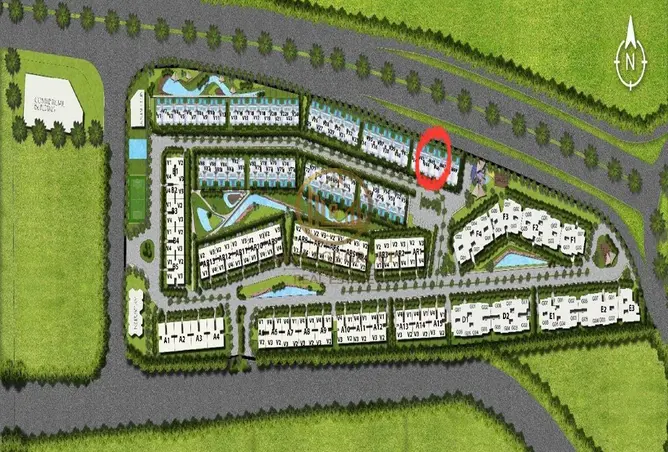 114898772 - Property Image 2
