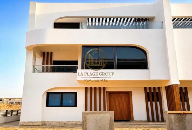 114898772 - Property Image 3