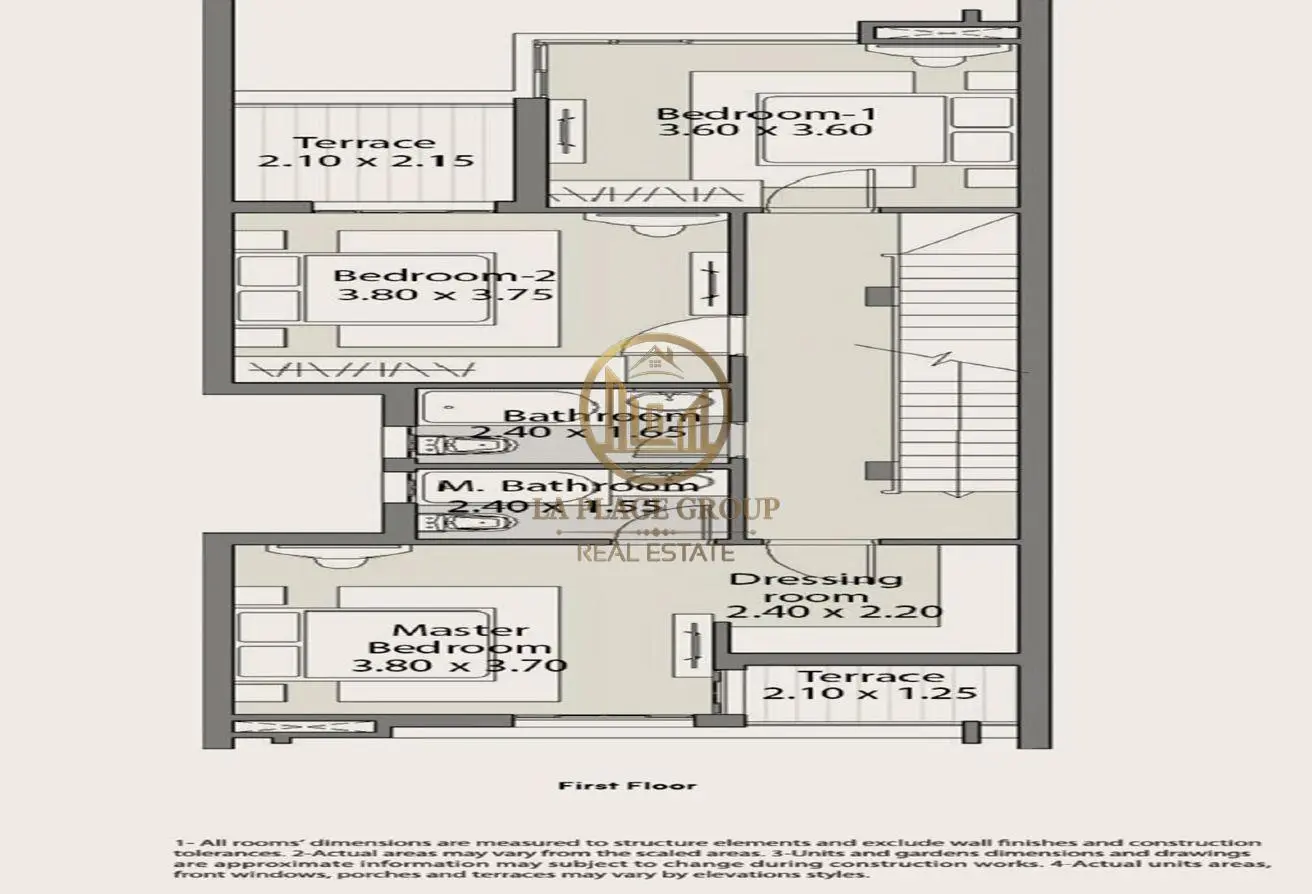 114898772 - Property Main Image