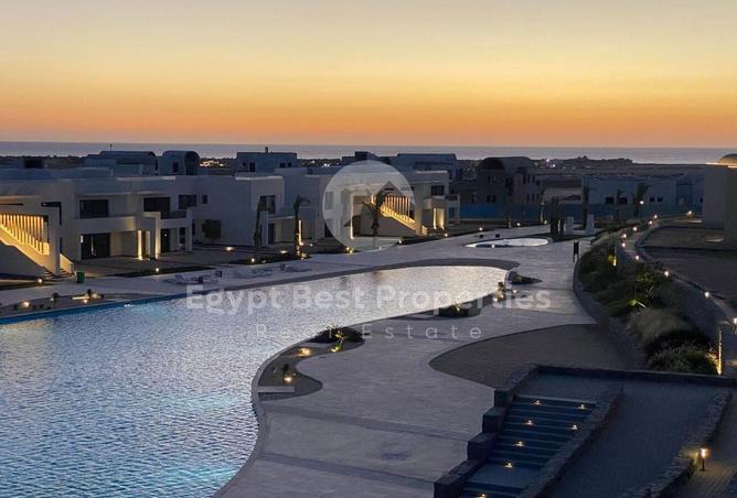 8598622 - الصورة الرئيسية للعقار