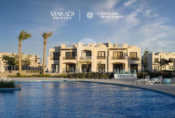 8598622 - صورة العقار 3