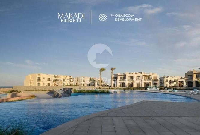 8598622 - صورة العقار 2