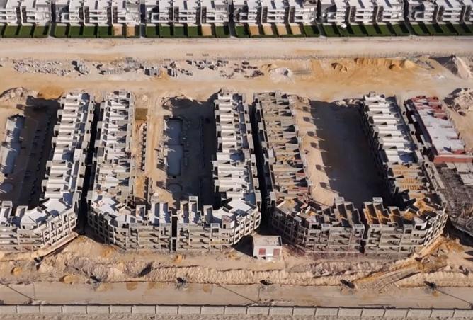 8510066 - Property Main Image