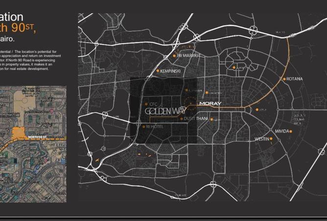 8559996 - صورة العقار 2