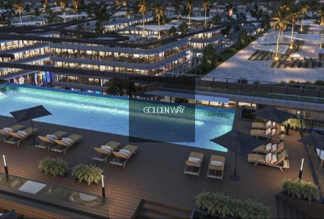 8559996 - الصورة الرئيسية للعقار