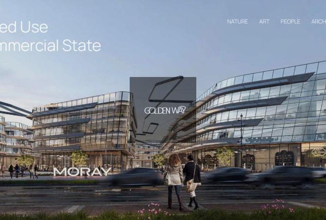 8559996 - صورة العقار 3