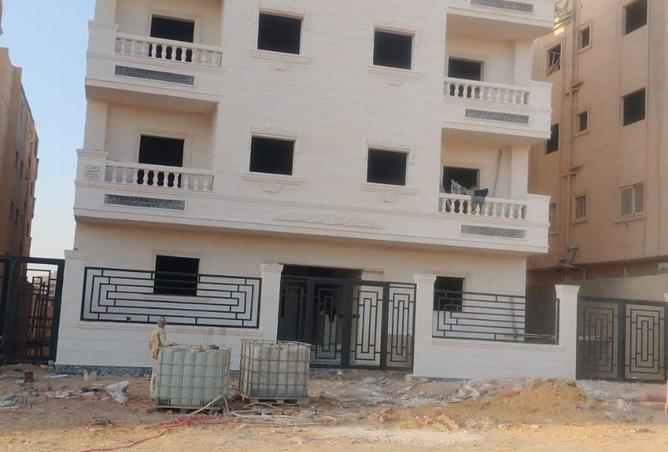 63386250 - الصورة الرئيسية للعقار