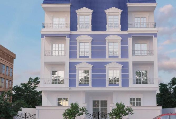 63386250 - صورة العقار 3