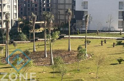 شقة - 3 - 2 للايجار في پريڤادو - مدينتي - القاهرة