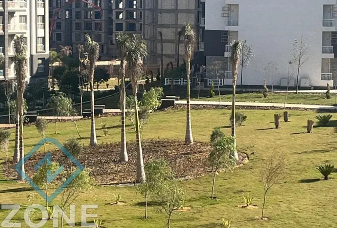 111030399 - صورة العقار 2