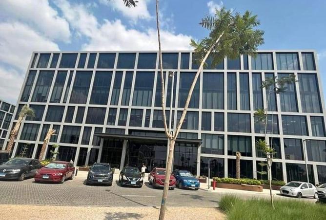 8589446 - Property Image 2