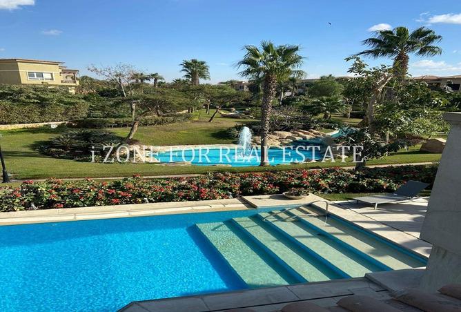 56509016 - الصورة الرئيسية للعقار